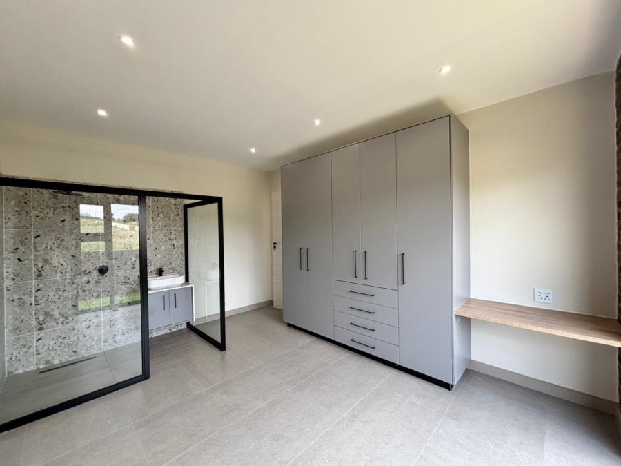 To Let 3 Bedroom Property for Rent in Helderzicht Eco Estate North West